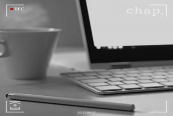 충북문화예술교육지원센터 웹진 10년의 기록 또는 기억