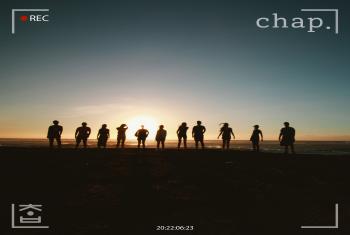 청년적 삶에 대하여 -About youth life