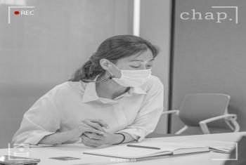 서로 다른 상상을 펼치다, 지역문화예술교육 정책의 변화