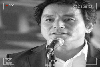 문화의 변화는 변방에서 중심으로 이동한다.