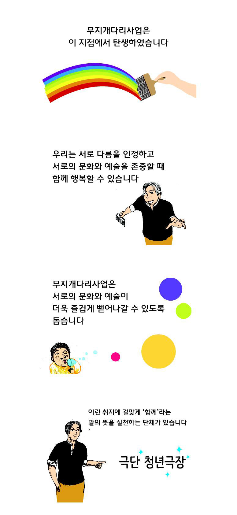 참여연극-안병수3