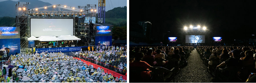 2021 청년예술가창작지원사업 선정자