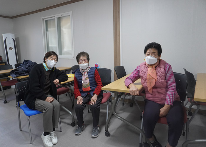 2021 가족예술캠프<집콕캠프2>