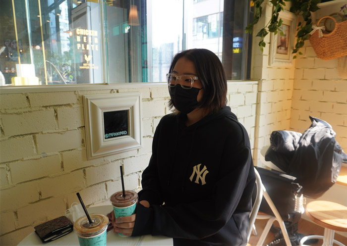 2021 가족예술캠프<집콕캠프2>