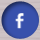 페이스북