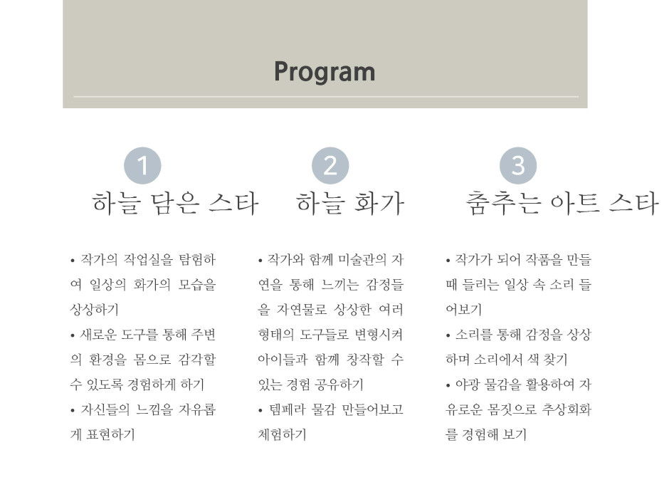 아래 pdf 참조