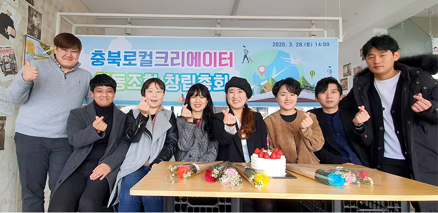 우리들의 삶에서 없어서는 안 될 ‘문화예술’ 이미지 1