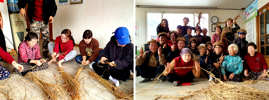 우리들의 삶에서 없어서는 안 될 ‘문화예술’ 이미지 3