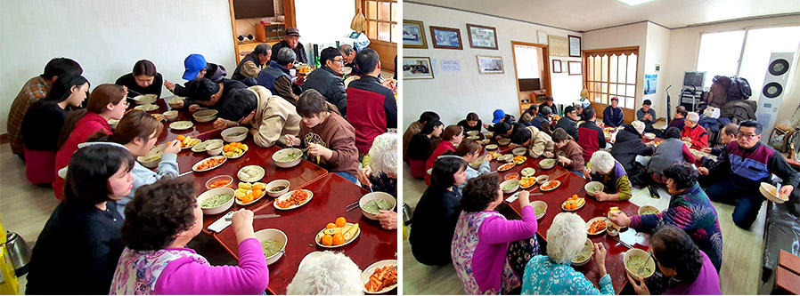 우리들의 삶에서 없어서는 안 될 ‘문화예술’ 이미지 6