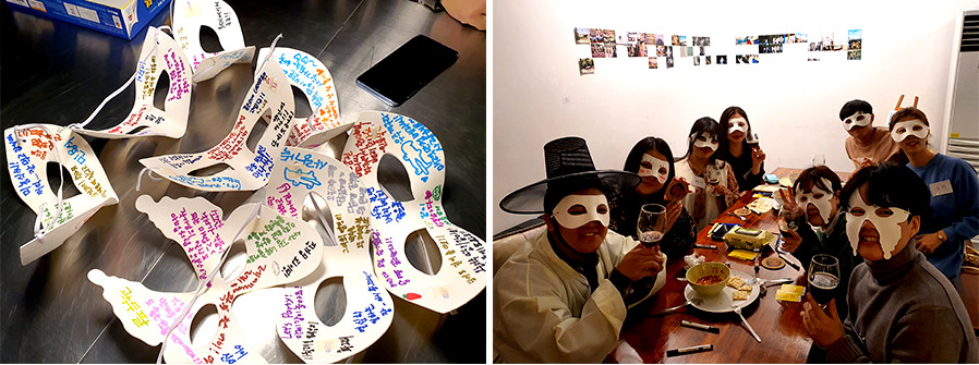 우리들의 삶에서 없어서는 안 될 ‘문화예술’ 이미지 7