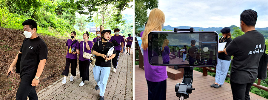 우리들의 삶에서 없어서는 안 될 ‘문화예술’ 이미지 8