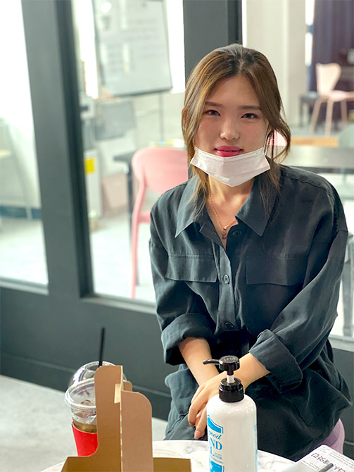 조용한 제천을 ‘시끄럽게’, ‘흥겨웁게’ 모두 ‘올댓뮤직’ 이미지1