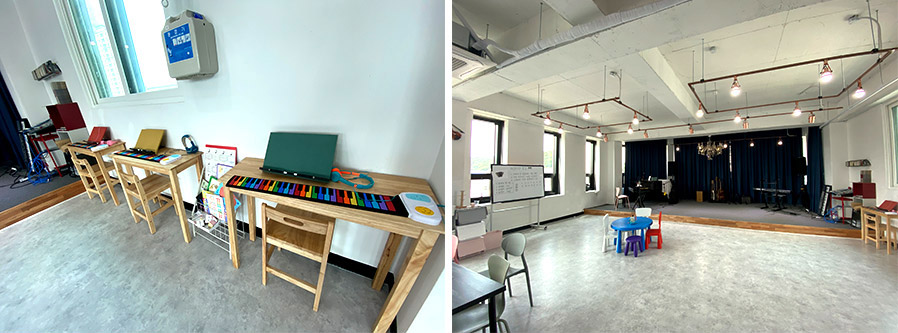 조용한 제천을 ‘시끄럽게’, ‘흥겨웁게’ 모두 ‘올댓뮤직’ 이미지4