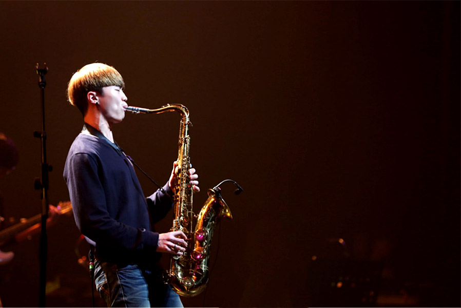 조용한 제천을 ‘시끄럽게’, ‘흥겨웁게’ 모두 ‘올댓뮤직’ 이미지8