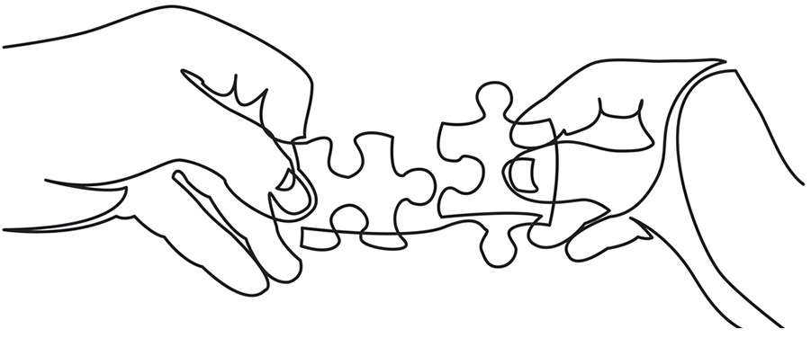 평생교육과 문화예술교육의 협력 이미지1