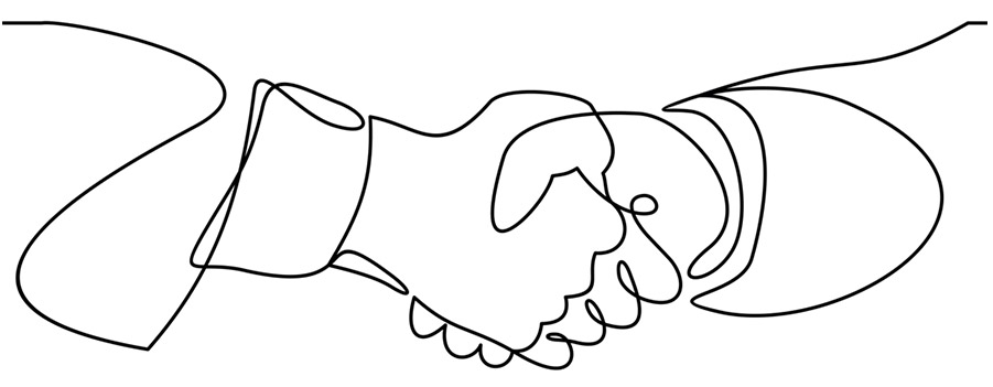 평생교육과 문화예술교육의 협력 이미지2