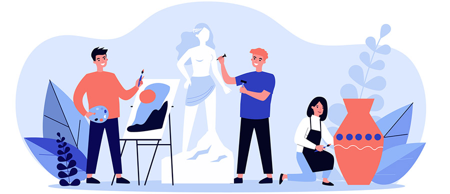 학교가 만들어주는 문화예술공감터2