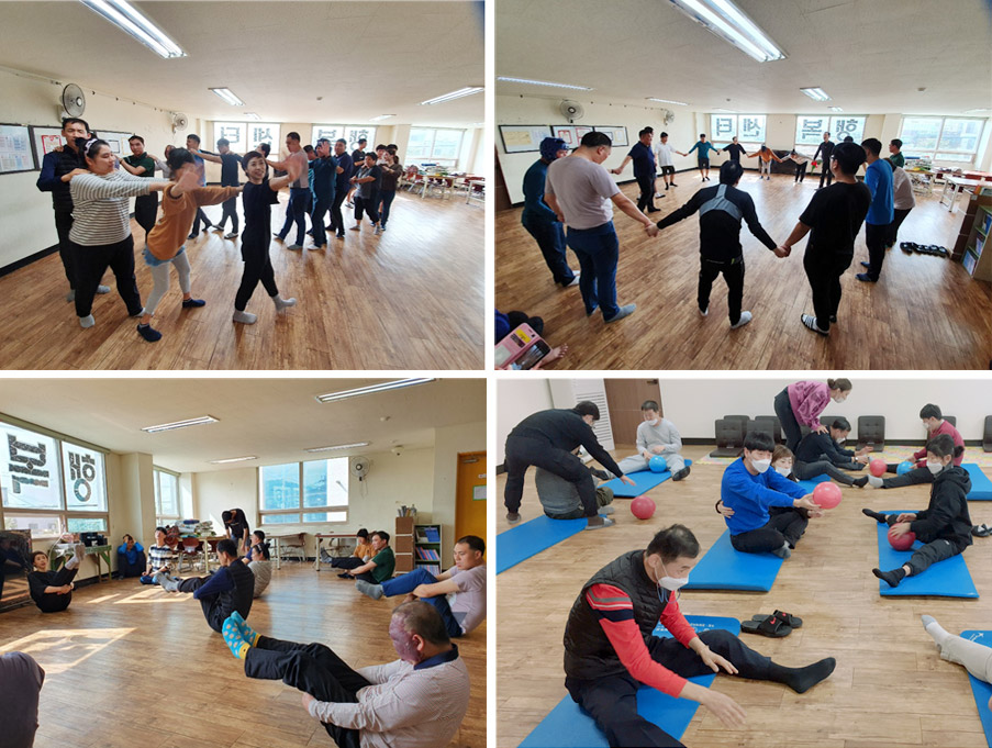 
우리가 춤추는 날 이미지3