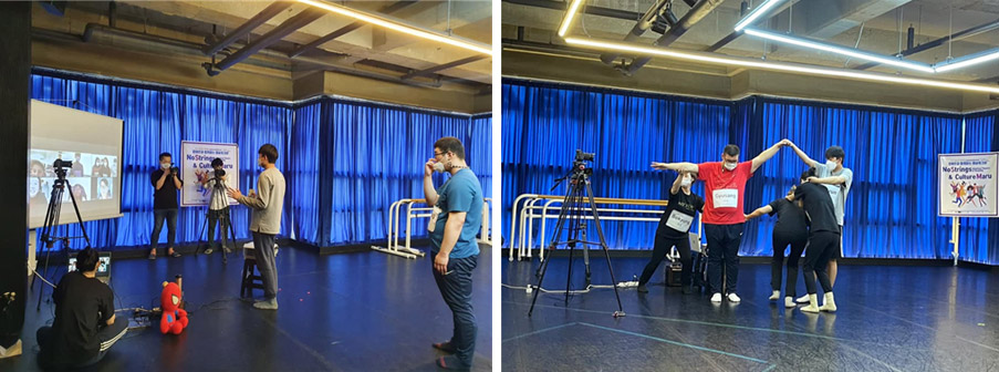 
우리가 춤추는 날 이미지5