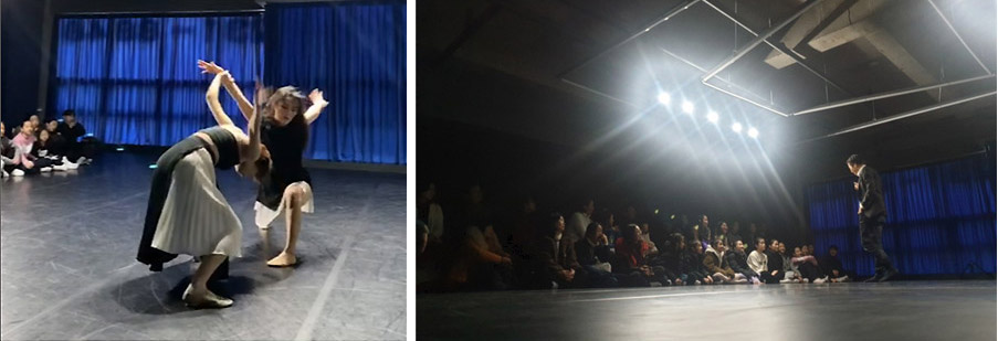 
우리가 춤추는 날 이미지7