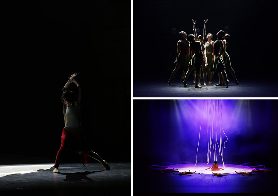 
우리가 춤추는 날 이미지7