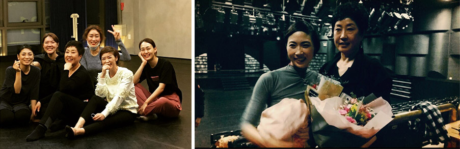 
우리가 춤추는 날 이미지6