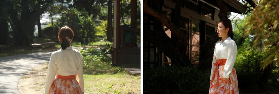 CBARTE INSIDE vol.1 충북의 예술인, 박현진을 만나다. 이미지